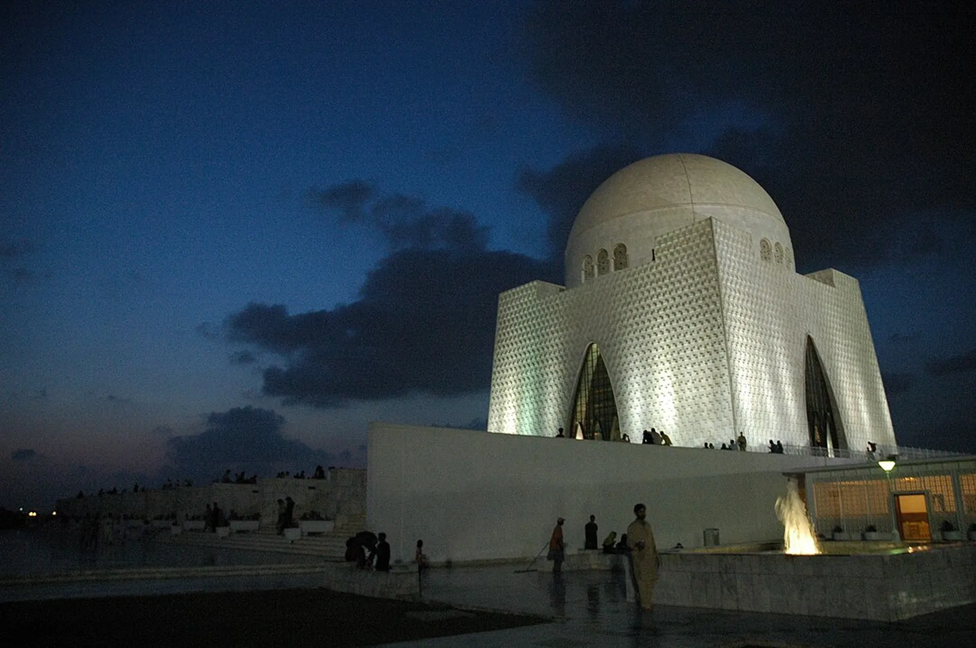 Top 10 Cloud Web Hosting Companies in Karachi