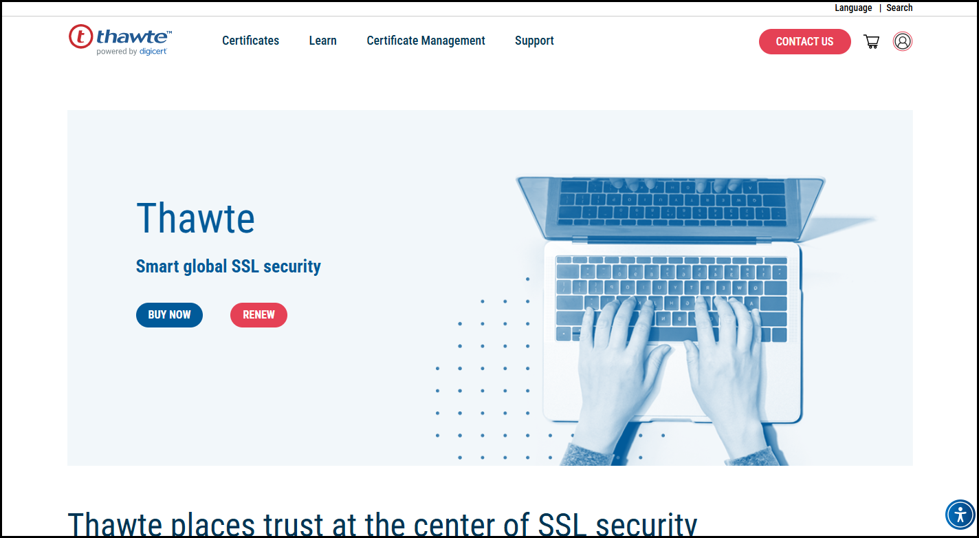 10 SSL Certificate Providers Companies in Karachi