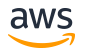 AWS logo