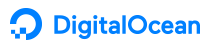 DigitalOcean logo