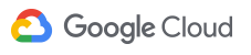 Google Cloud logo