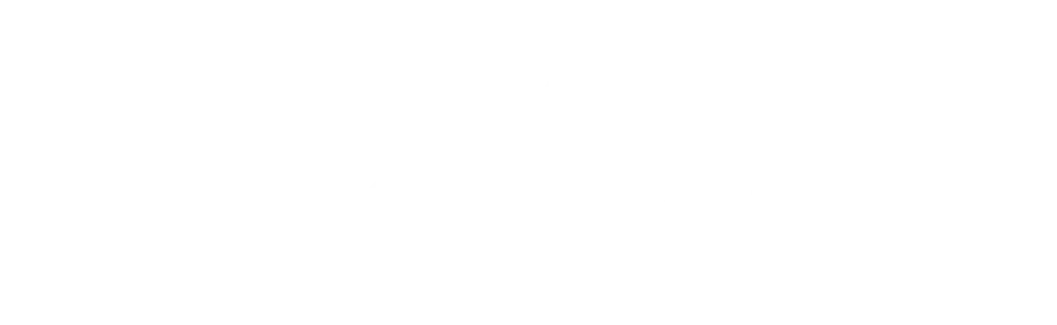 Hosting Karachi