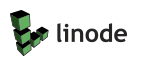 Linode logo