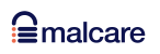 MalCare logo
