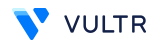 Vultr logo