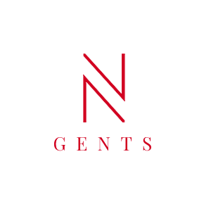Gents logo