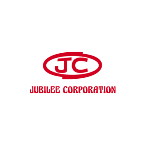 Jubilee Corporation logo