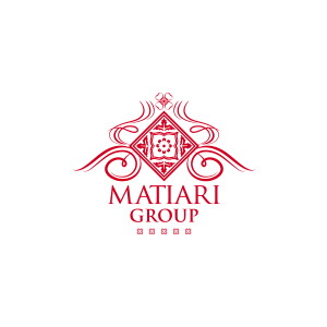 Matiari Group logo
