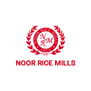Noor Rice Mills logo