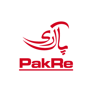 PakRe logo