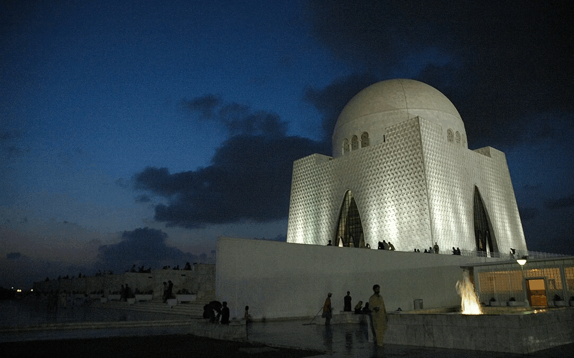 Top 10 Cloud Web Hosting Companies in Karachi