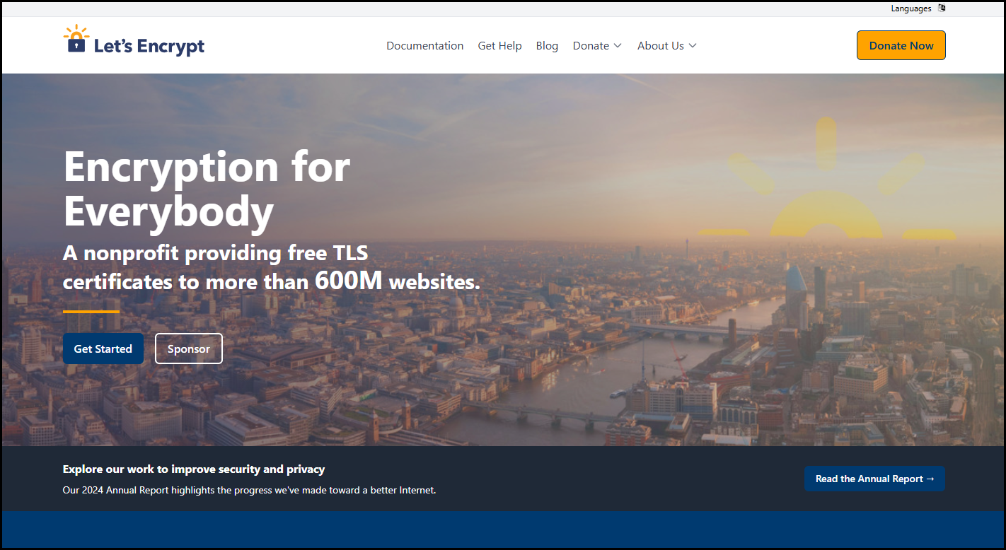 Top 10 SSL Certificate Providers Companies in Karachi