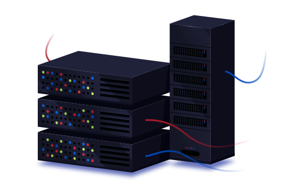 Linode