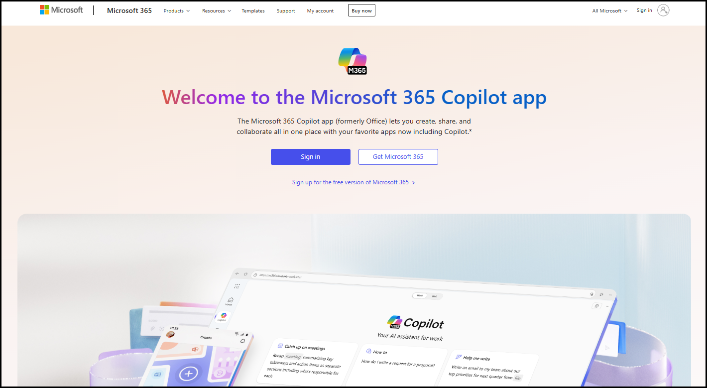 Top Email Web Hosting Companies in Karachi