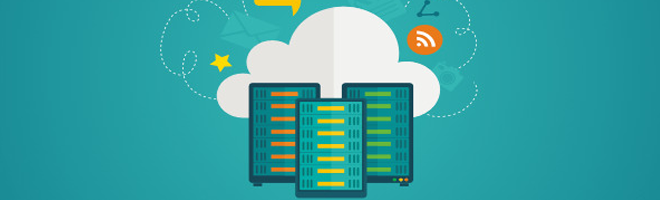 Which web hosting is best