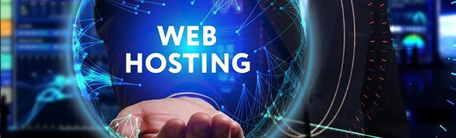 How to Choose the Best Hosting for Your Business Website