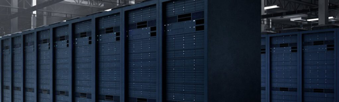 Cheap vs Premium Hosting- Is It Worth It