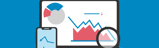 Hosting Issues That Affect Your Website Ranking