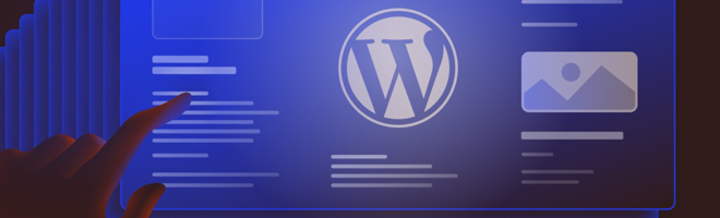 Hosting Requirements for WordPress Websites