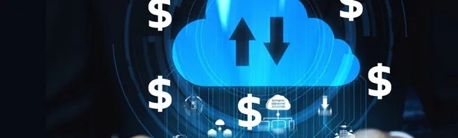 How Profitable is Reseller Hosting for Beginners?