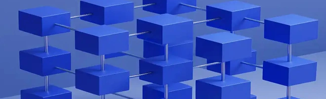 Key Indicators That Your Website Needs Scalable Infrastructure