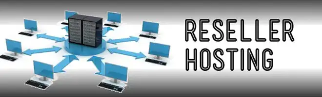What to Look for in a Reliable Reseller Hosting Provider