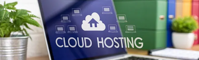 When Does Your Business Actually Need Cloud Hosting?